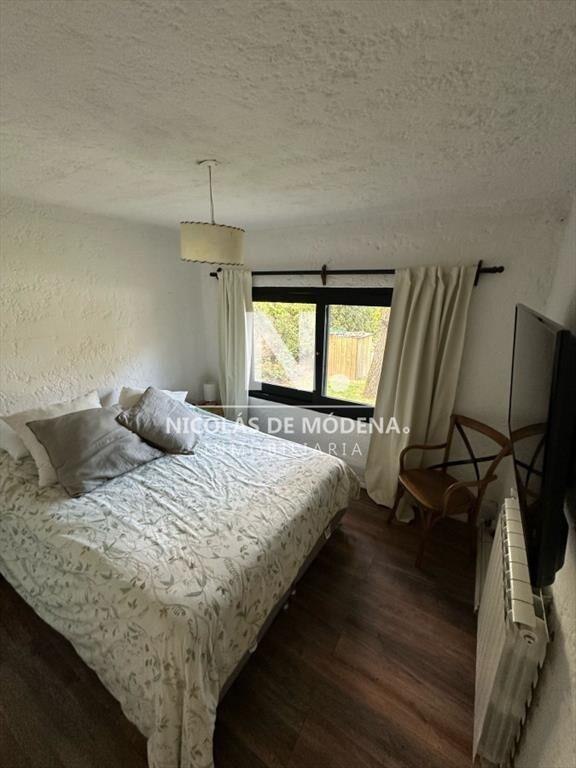 Vende Casa de 4 dormitorios + Plus en Pinares,