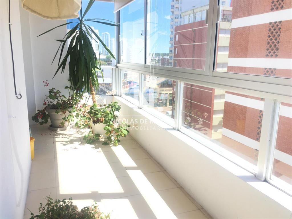 Apartamento en Brava - Punta del Este
