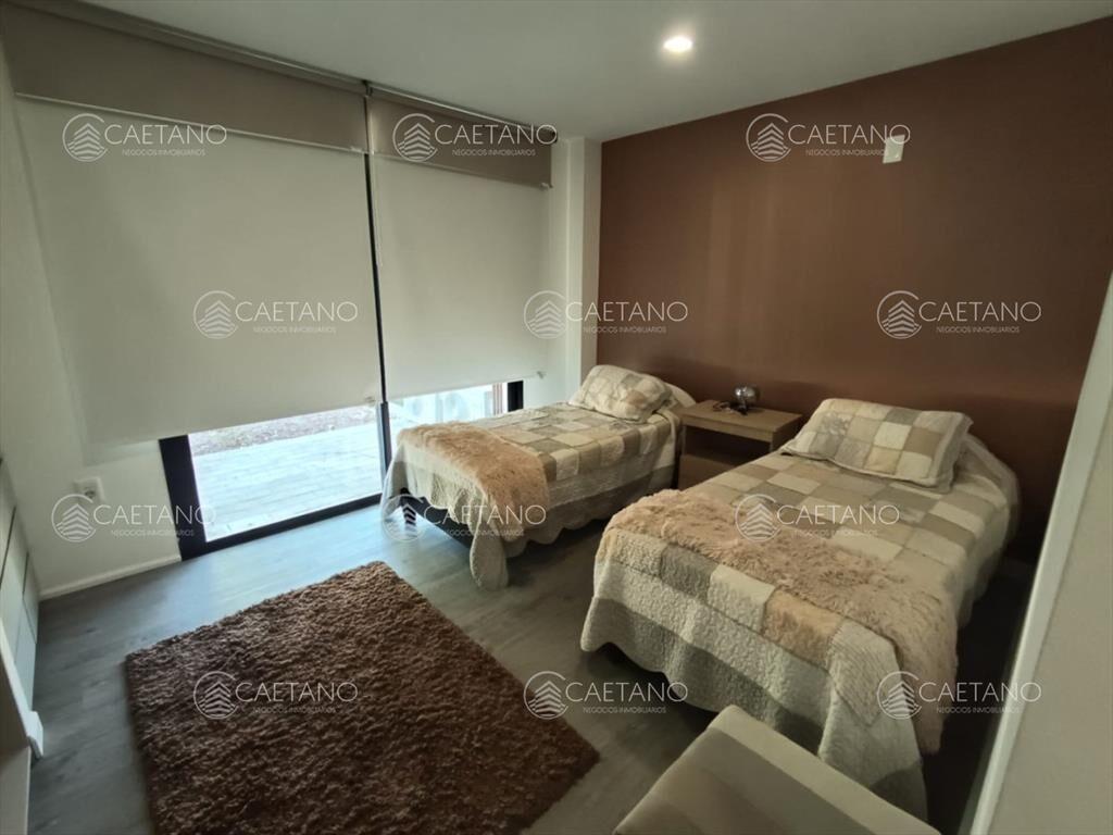 Casa en venta en Solanas