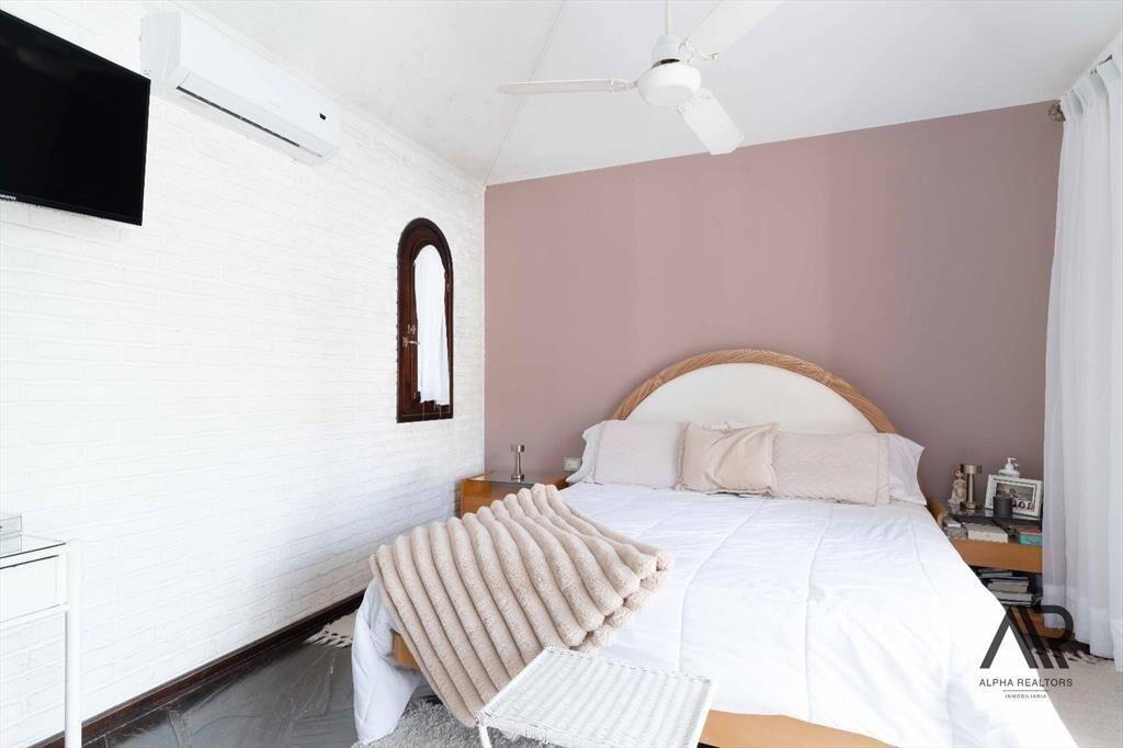 Espectacular Casa a la venta en Golf