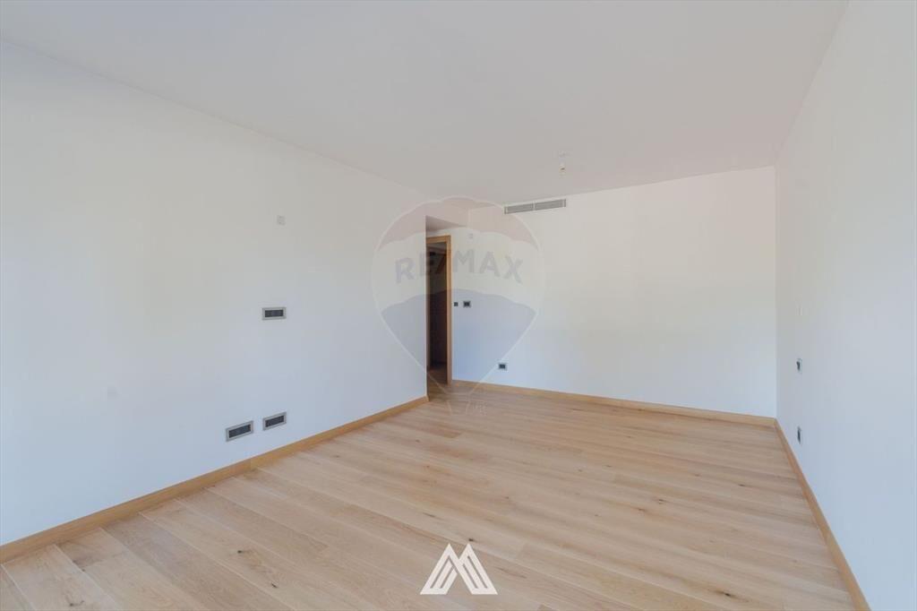 VENTA APTO GOLF 3 DORM EN SUITE 2 GJE