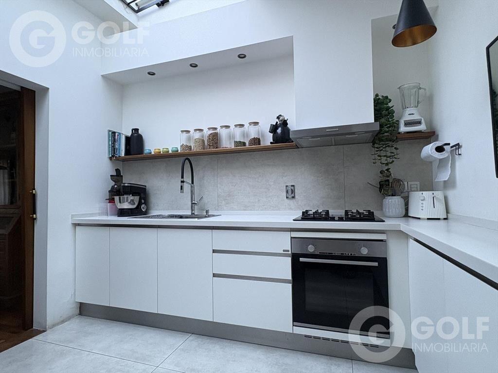 Venta de casa en Carrasco