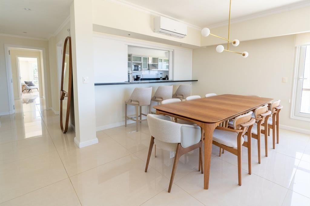 Venta Penthouse Duplex Veramansa 4 Dormitorios