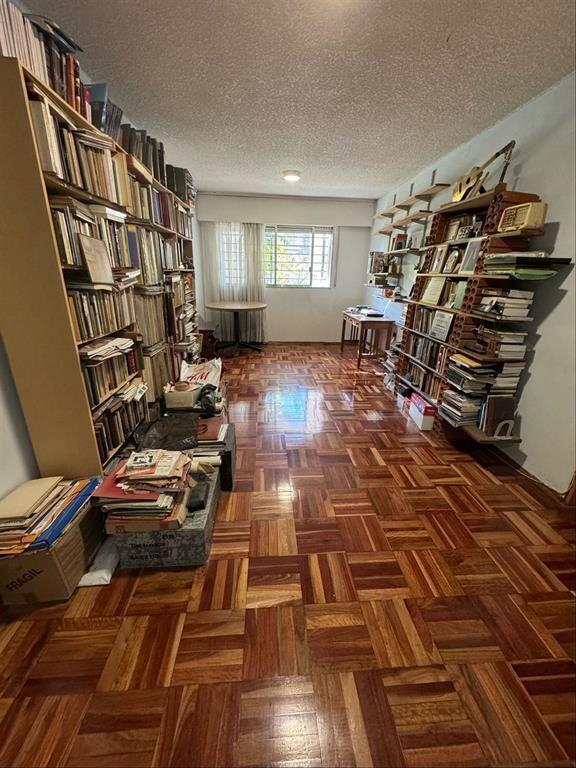 2 DORMITORIOS CON PATIO PLANTA BAJA EN VENTA