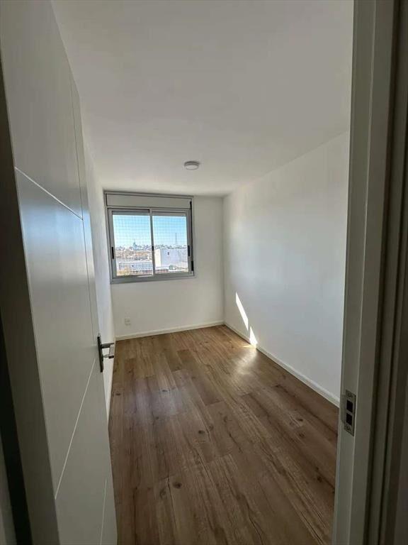 Venta Apartamento 2 dormitorios en Aguada