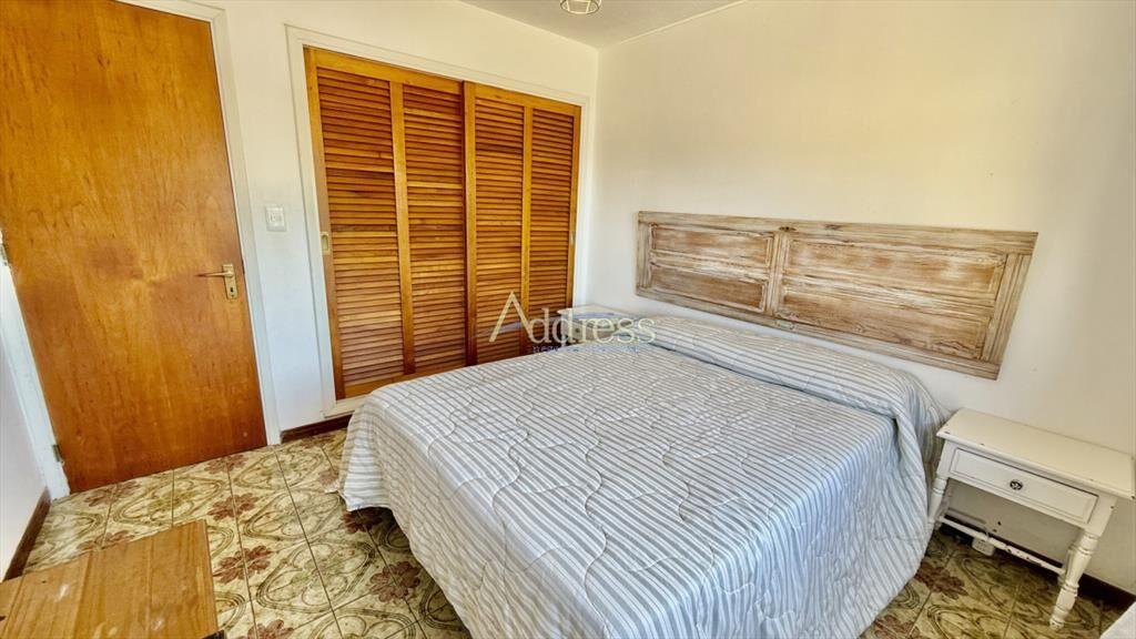 Apartamento en Peninsula, 2 dormitorios *