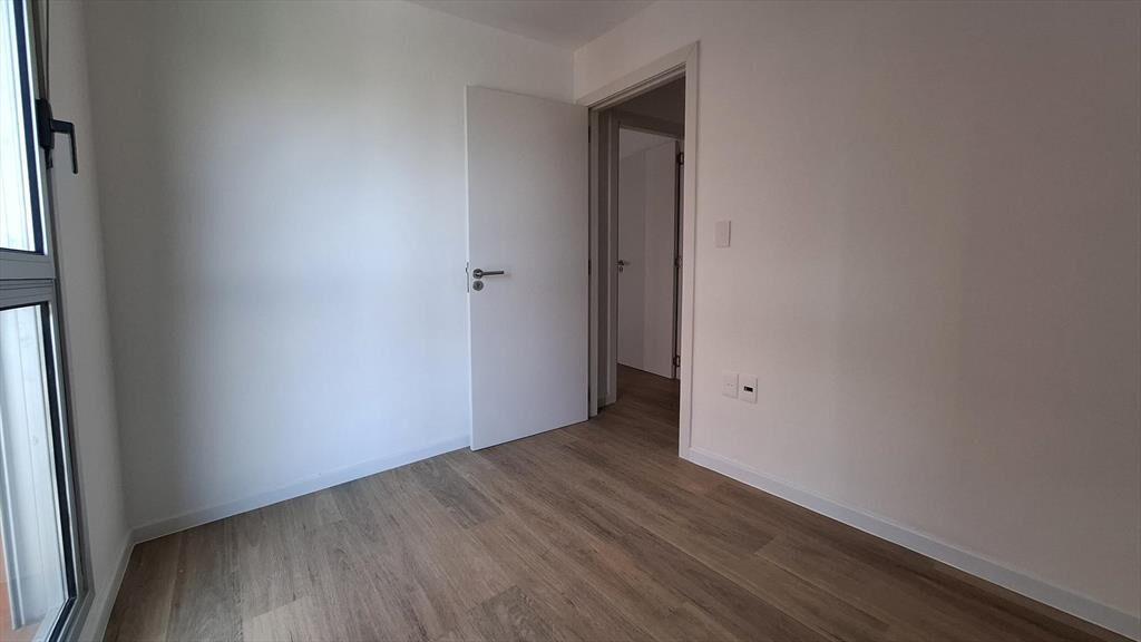Venta Apartamento 2 dormitorios en el Centro