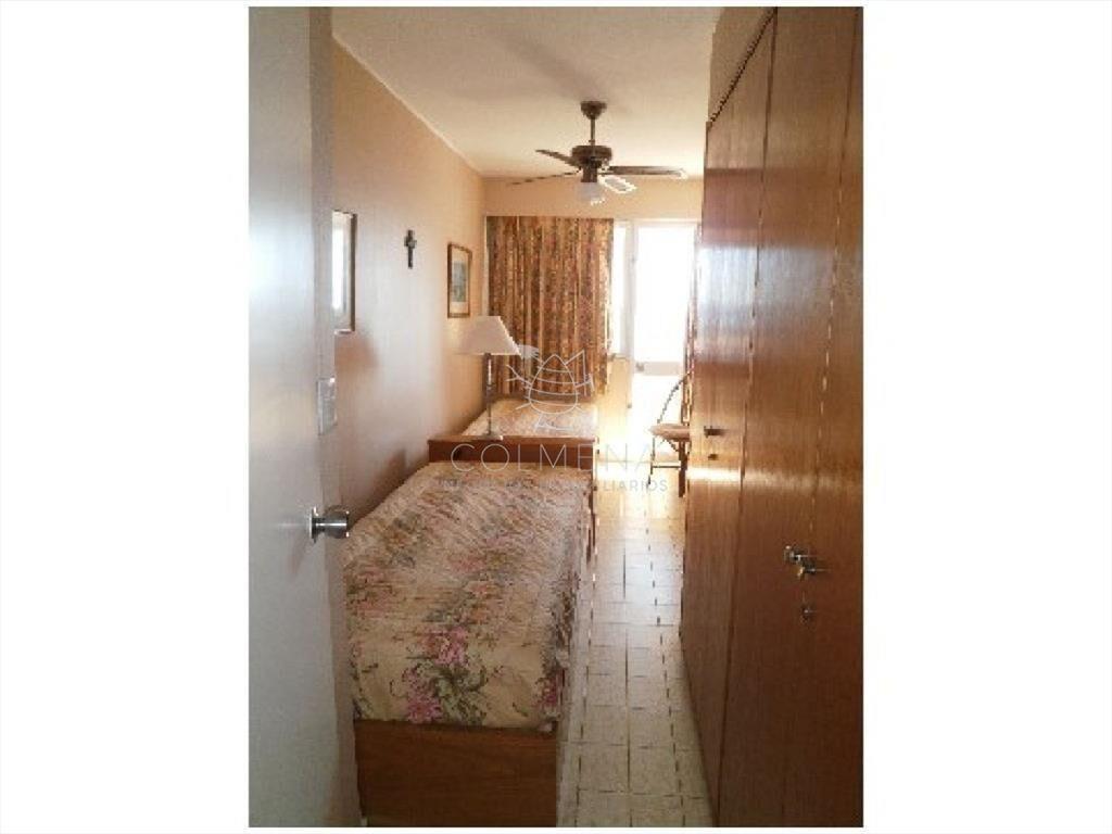 Apartamento en Peninsula, 2 dormitorios *