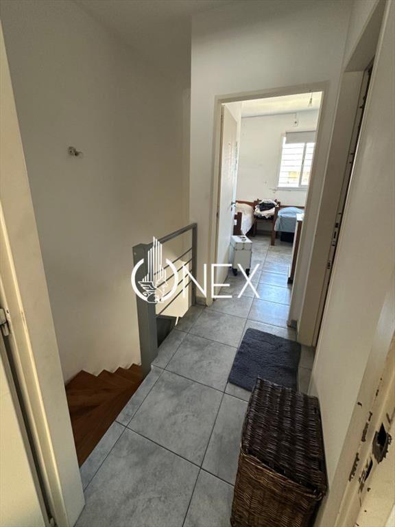 Apartamento en venta en Complejo Privado Los -
