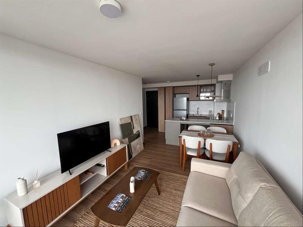 VENTA, ESTRENA APARTAMENTO 1 DORMITORIO PARQUE BATLLE /VIVI