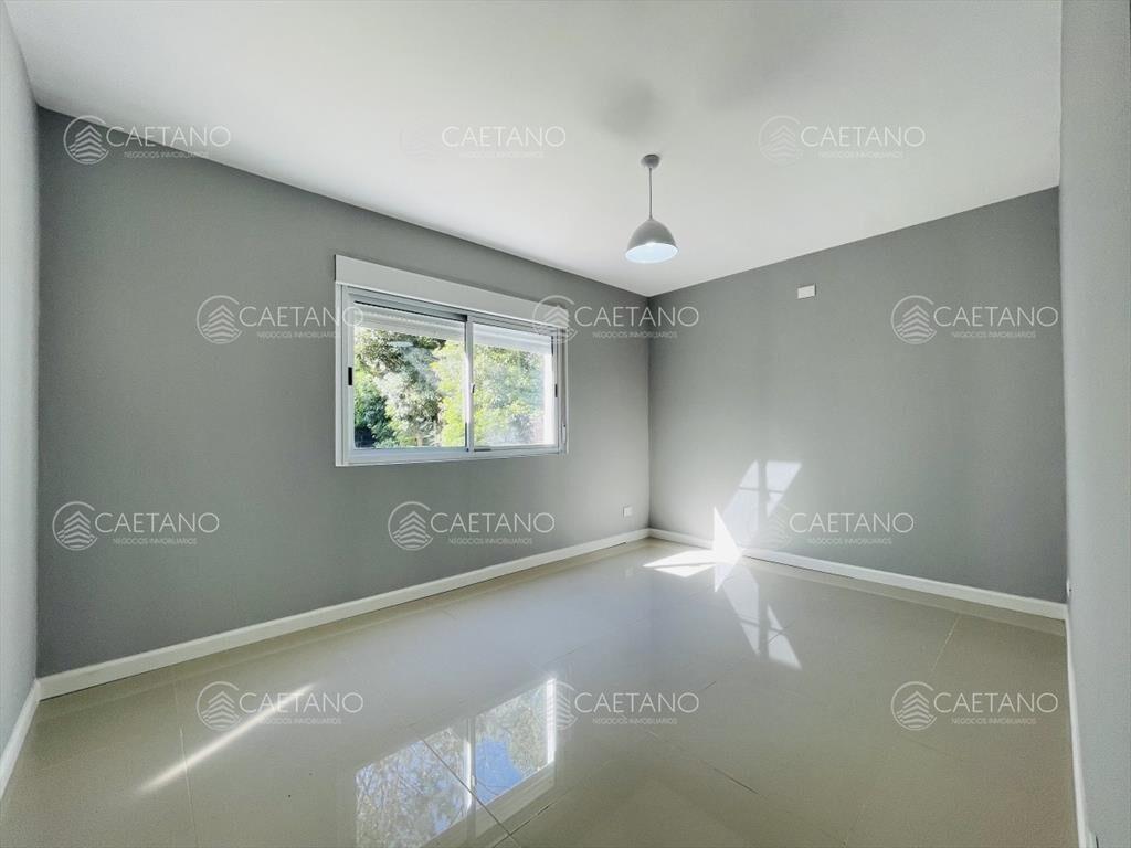 Venta PH 2 dormitorios Pinares Punta del Este