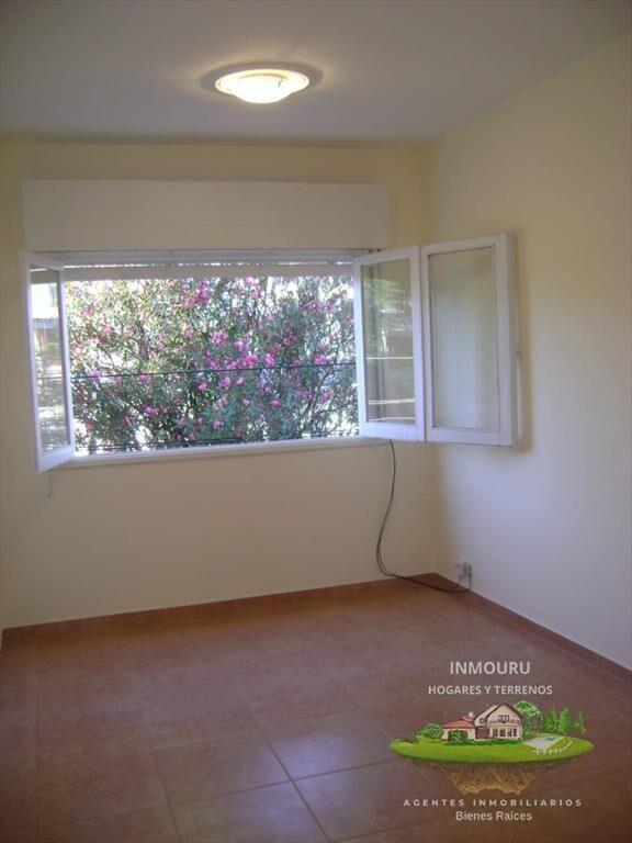 Se vende apartamento de 1 dormitorio en La Blanqueada
