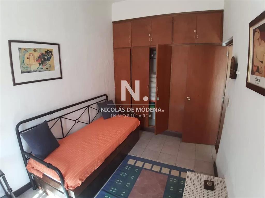 OPORTUNIDAD. VENDE CASA EN PLAYA MANSA, PUNTA DEL