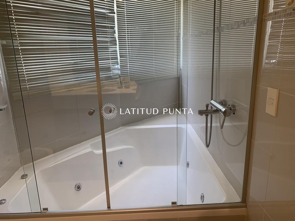 Apartamento en Mansa, 3 dormitorios más