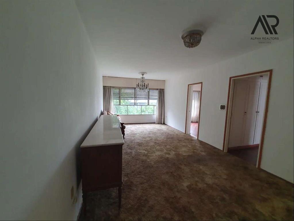 Apartamento en venta en Centro