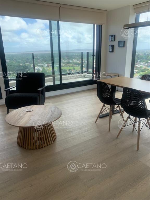 OPORTUNIDAD DE INVERSIÓN! Apartamento en venta -