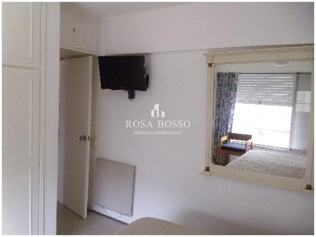 Apartamento en Peninsula, 2 dormitorios *