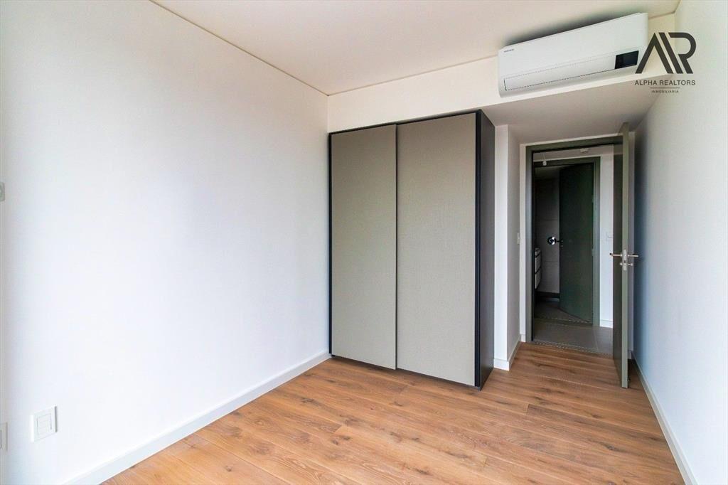 Apartamento en alquiler en Puerto Buceo
