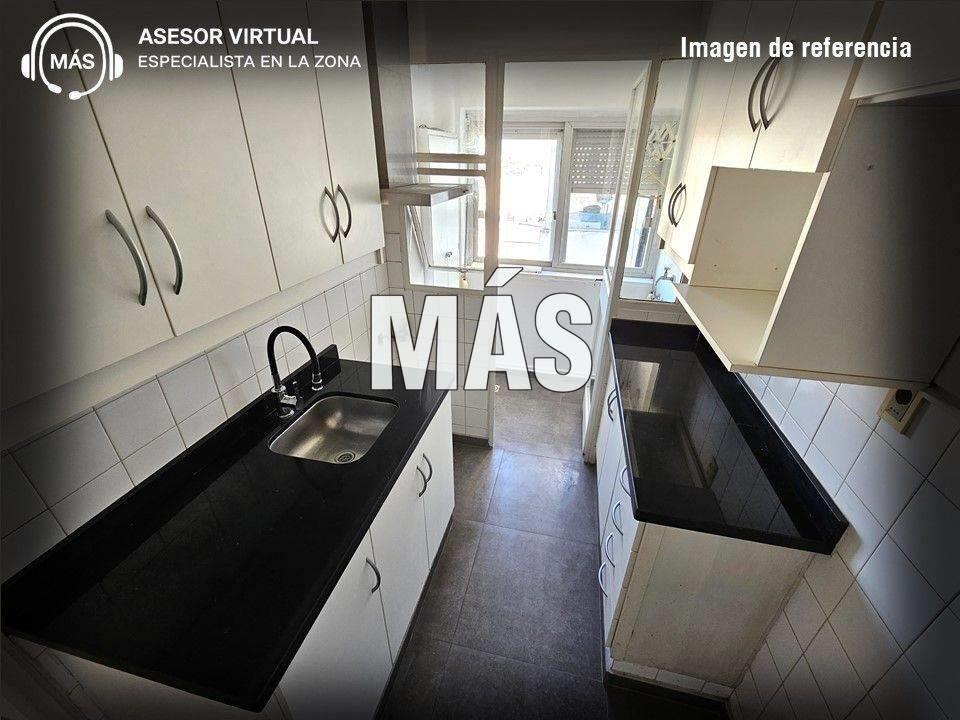 Apartamento Venta Cordón Montevideo iMas.uy AM *...