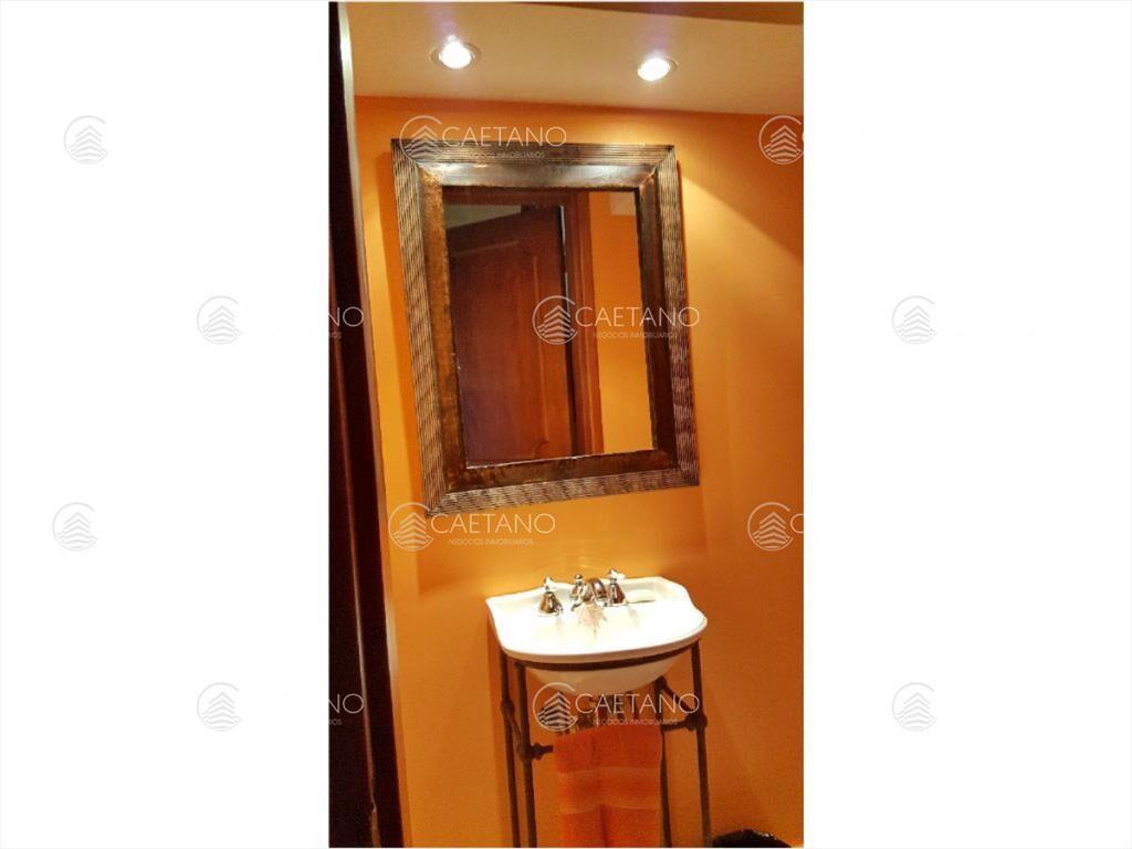 Venta casa 3 dormitorios - Rincon del indio