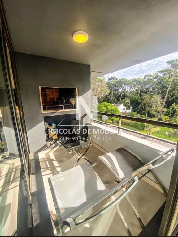 Departamento de 2 dormitorios en venta, Punta del