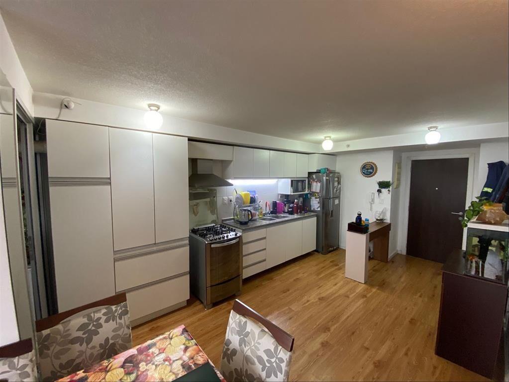Muy buen apartamento en Torre Nuevo Centro