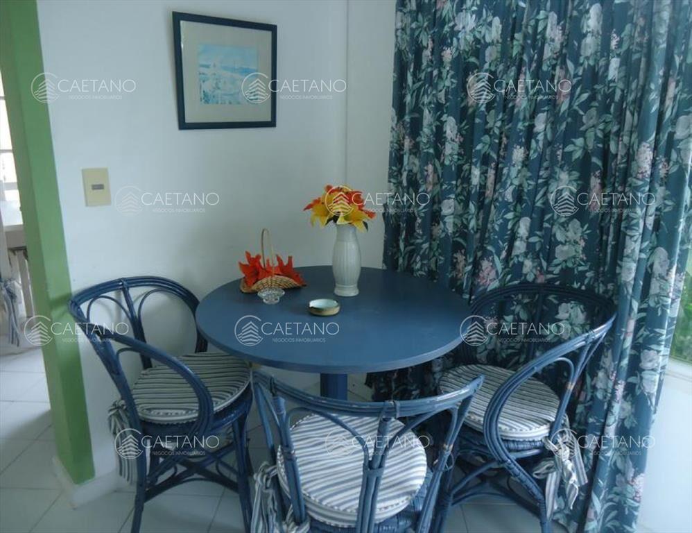 Casa La Barra Punta del Este