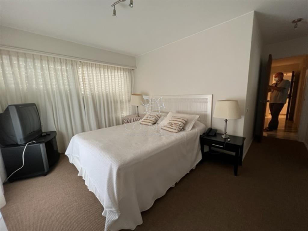 Apartamento de 3 dor en la peninsula cerca del