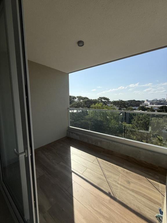 Venta Apartamento View II Punta del Este