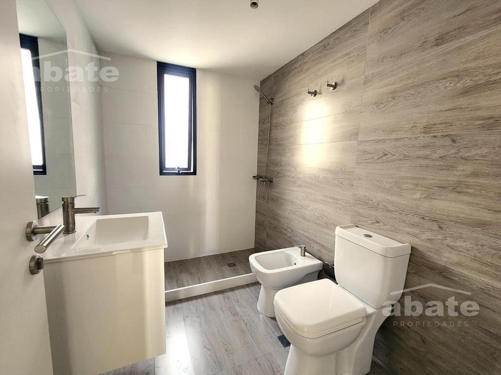 Venta de Apartamento de 2 Dormitorios en Cordón con excelen