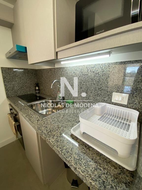 Gran oportunidad de departamento en linda zona