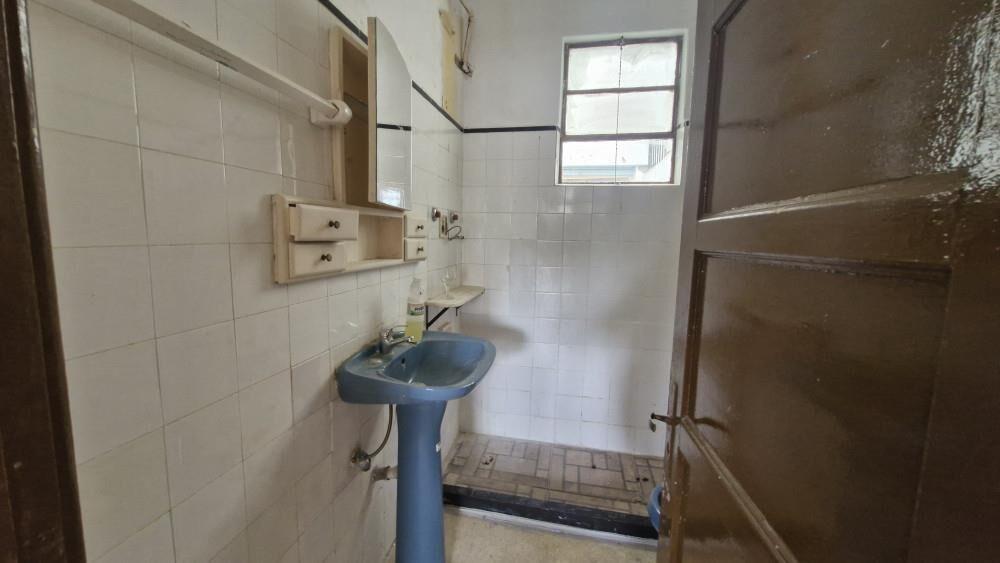Venta apartamento 2 dorm, en Atahualpa, G. Peña y Espinillo