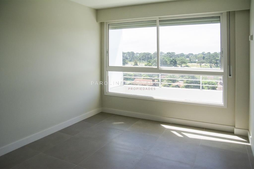 Apartamento en venta de 1 dormitorio en Torre del