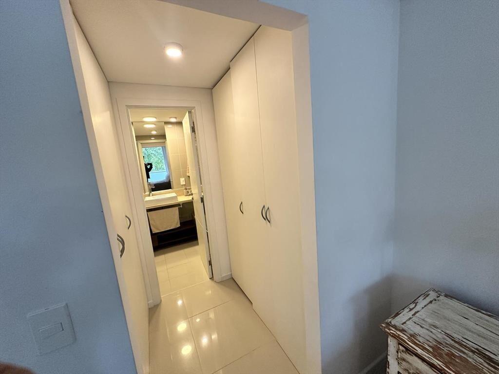 Venta apartamento 1 dormitorio y medio con amenities.