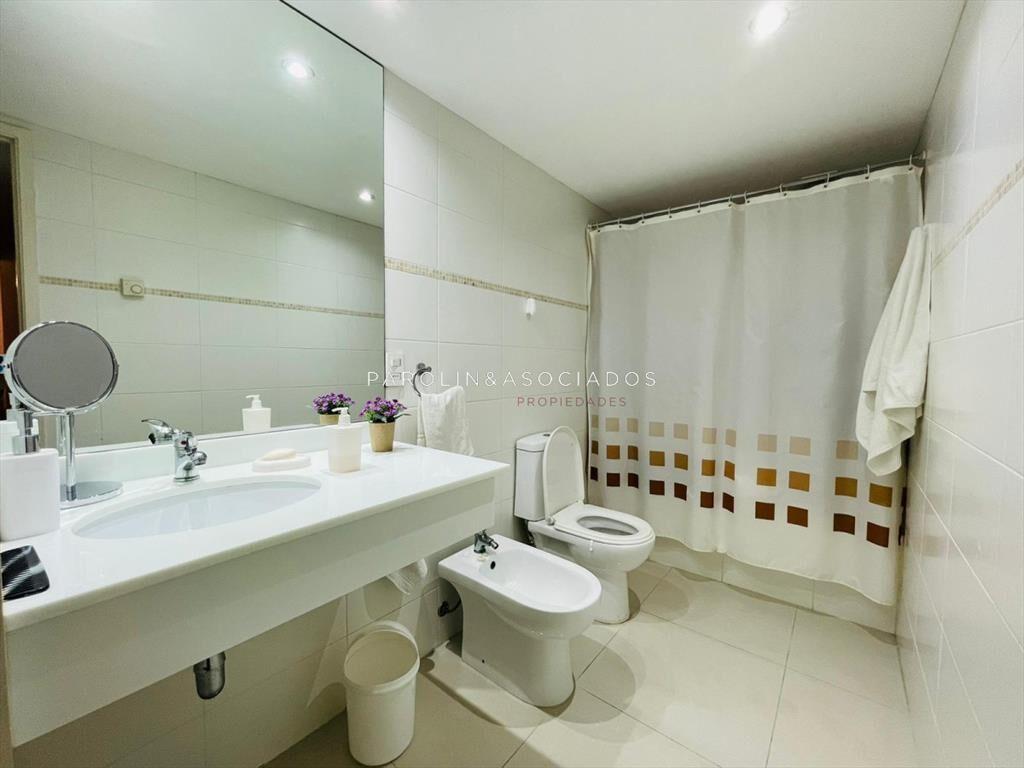 Apartamento en venta de 2 dormitorios en Summer