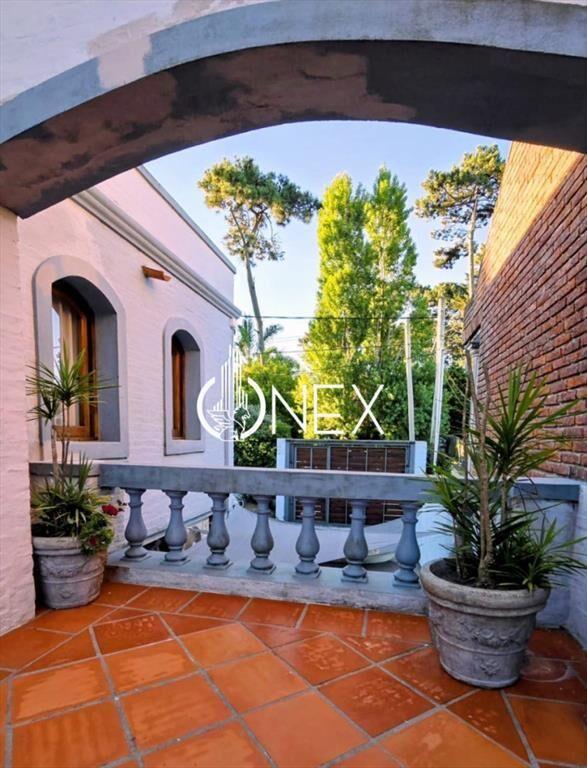 Encanto y Confort en Jardines de Cordoba , 3 Dorm