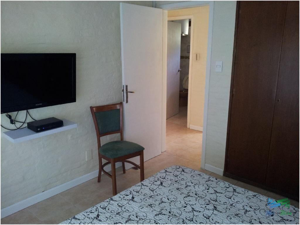 Casa en Lugano, 2 dormitorios *