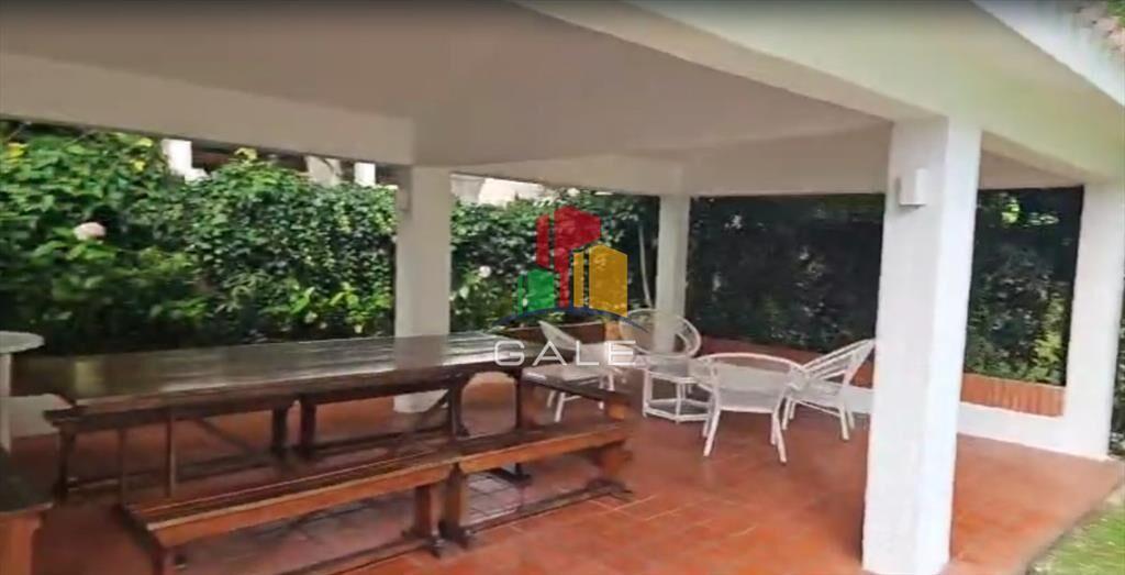 2 chalet apareados en venta proximo al mar, Playa Brava