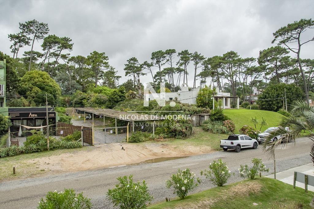 Apartamento en venta, playa mansa, Punta Del Este