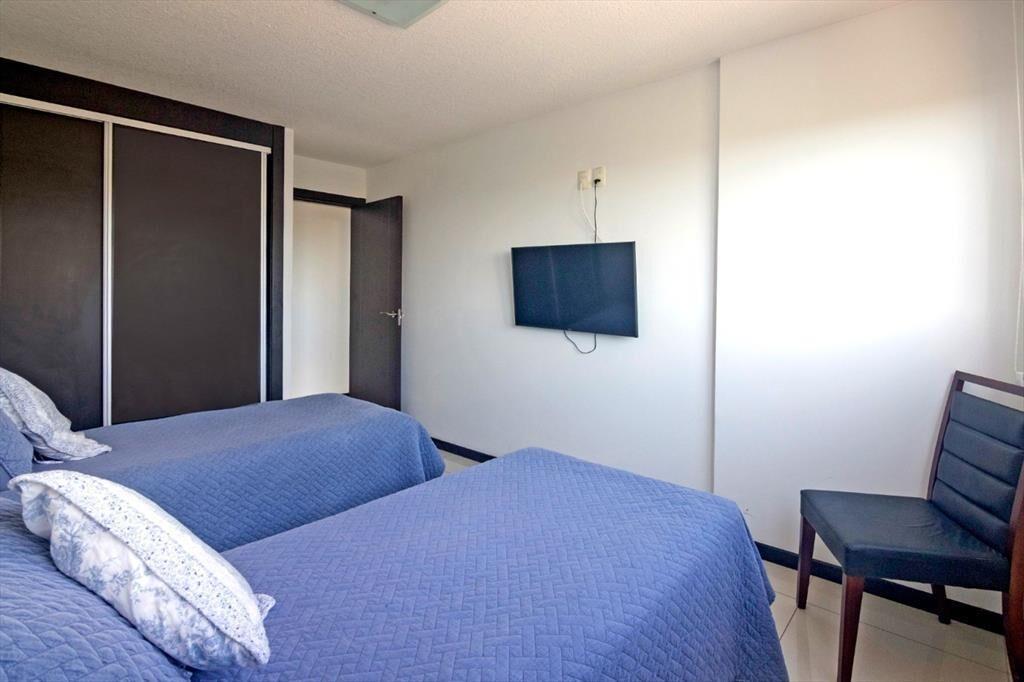 Venta de apartamento 3 dormitorios en Roosevelt