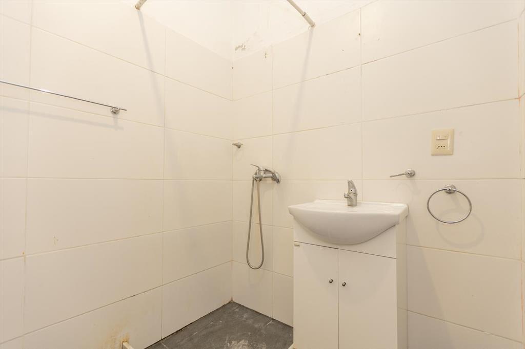 Apartamento en Centro (Montevideo)