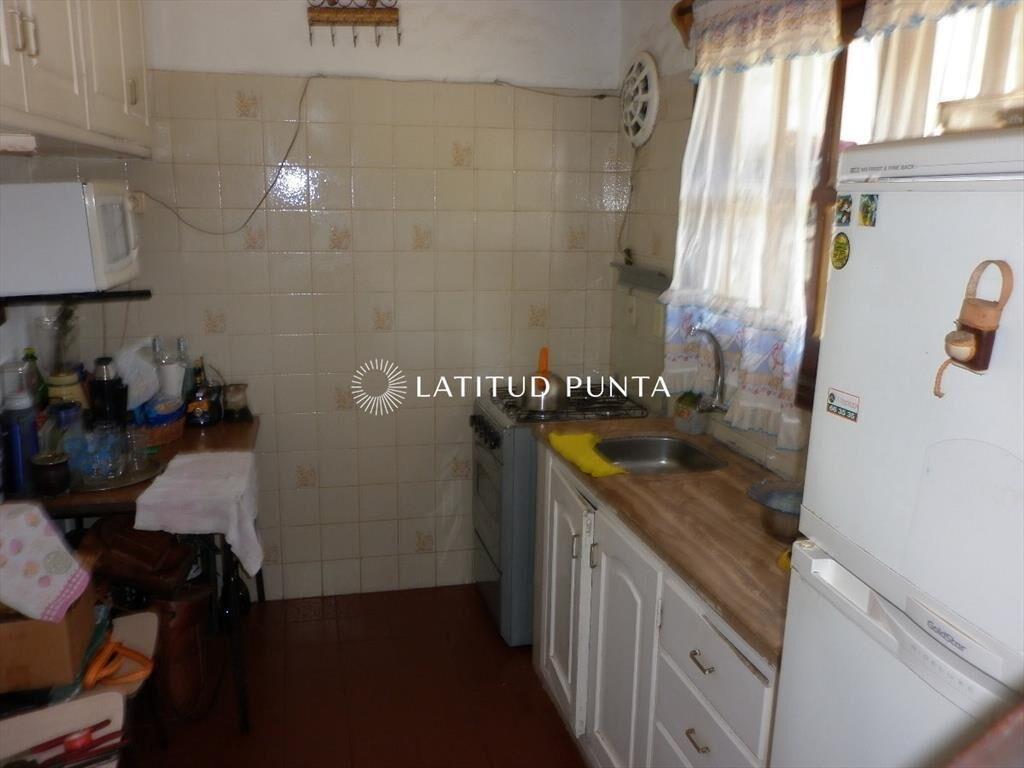 Casa en Altos de Pinares, 4 dormitorios