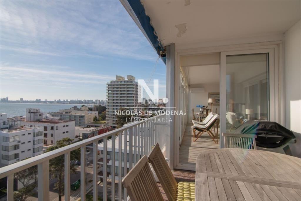 Hermoso Departamento en venta