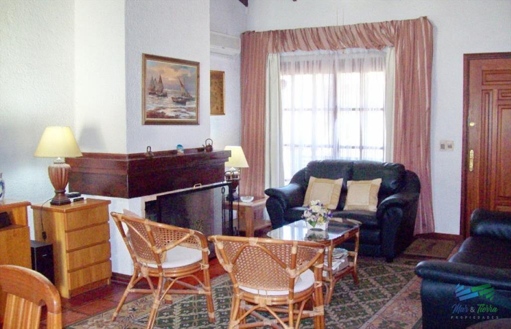 Venta de casa, 3 dormitorios, 4 baños en Punta