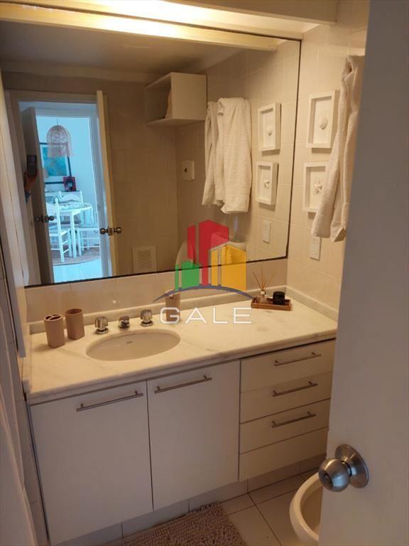 Apartamento en Brava - Punta del Este