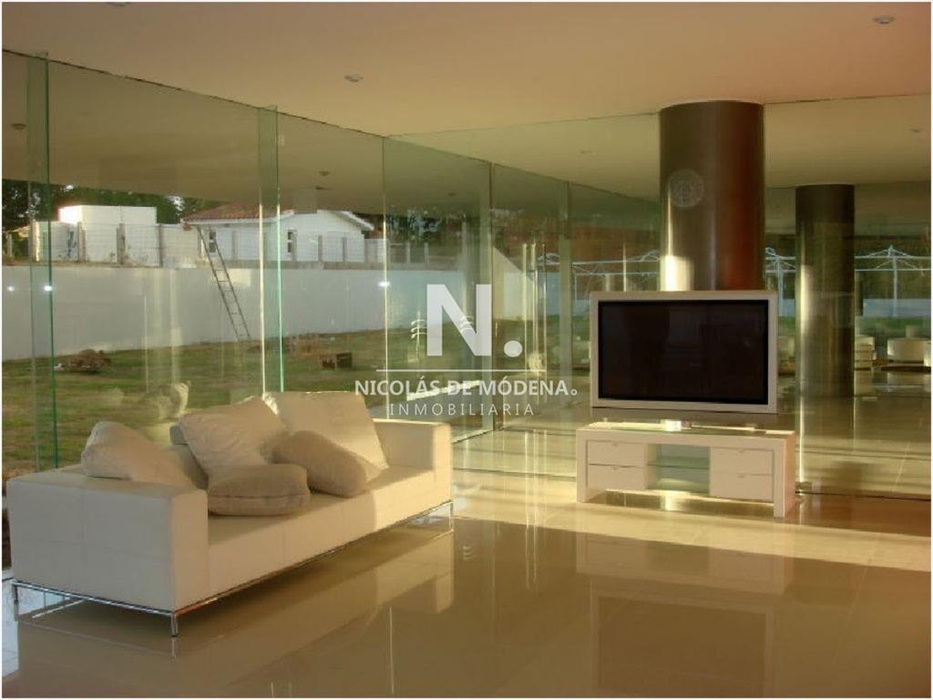 Apartamento en venta en Roosevelt 1 dormitorio,