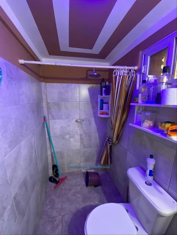 Excelente apartamento en complejo habitacional