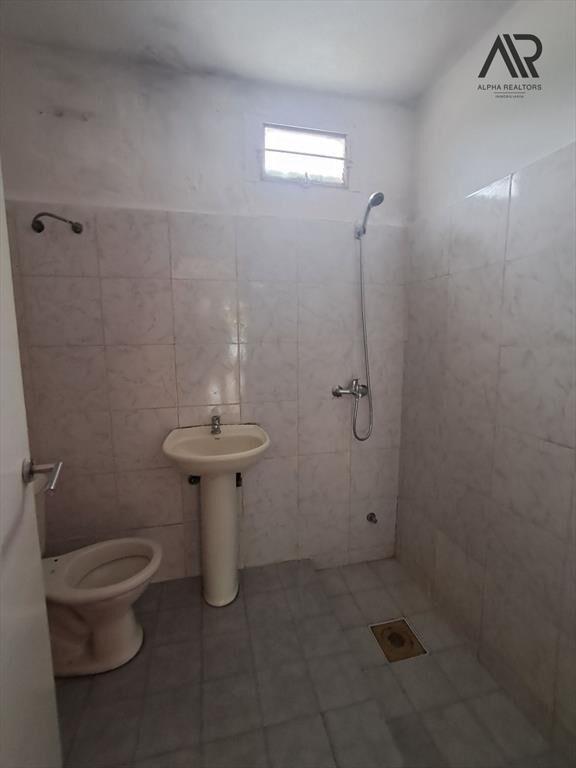 Casa PH 2 dormitorios en venta c/ cochera en La Teja