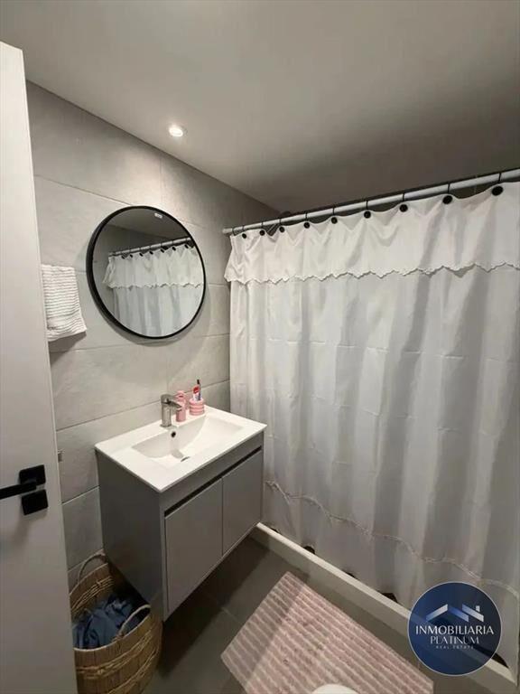 Apartamento en alquiler en Cordón