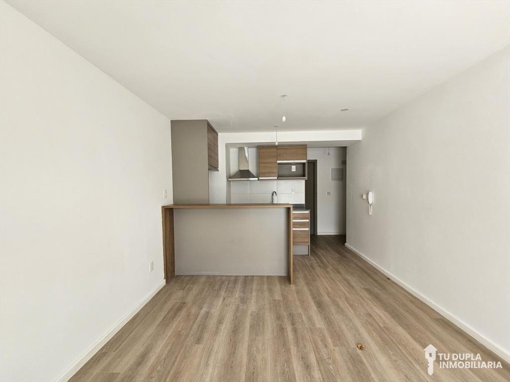 Venta Apartamento 1 dormitorio a Estrenar ,